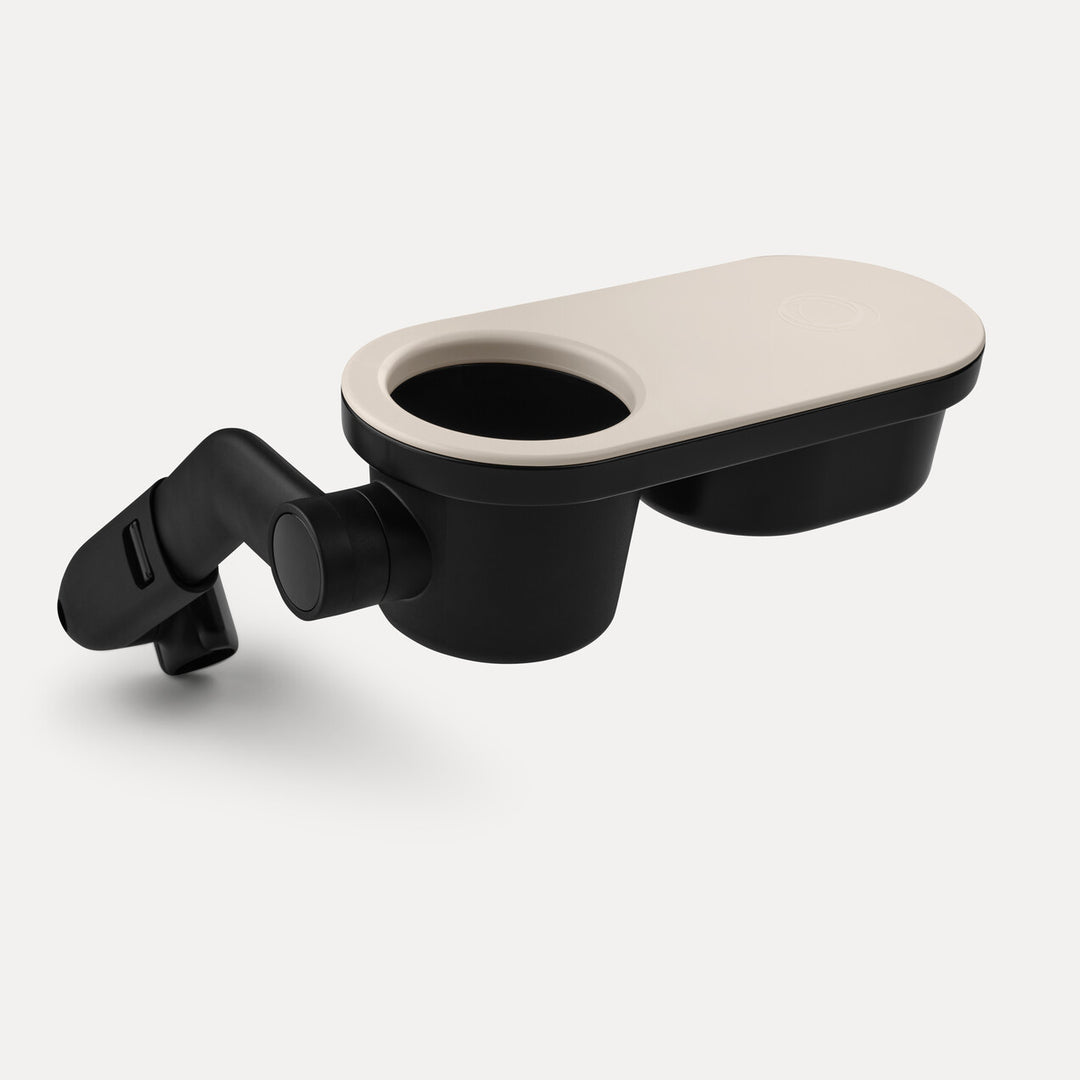 bugaboo tray table Bugaboo Snack Tray