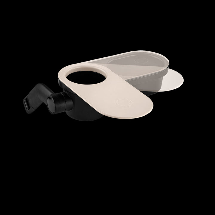 Bugaboo Snack Tray