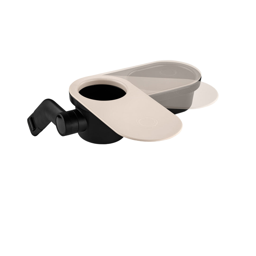 bugaboo stroller snack tray Bugaboo Snack Tray