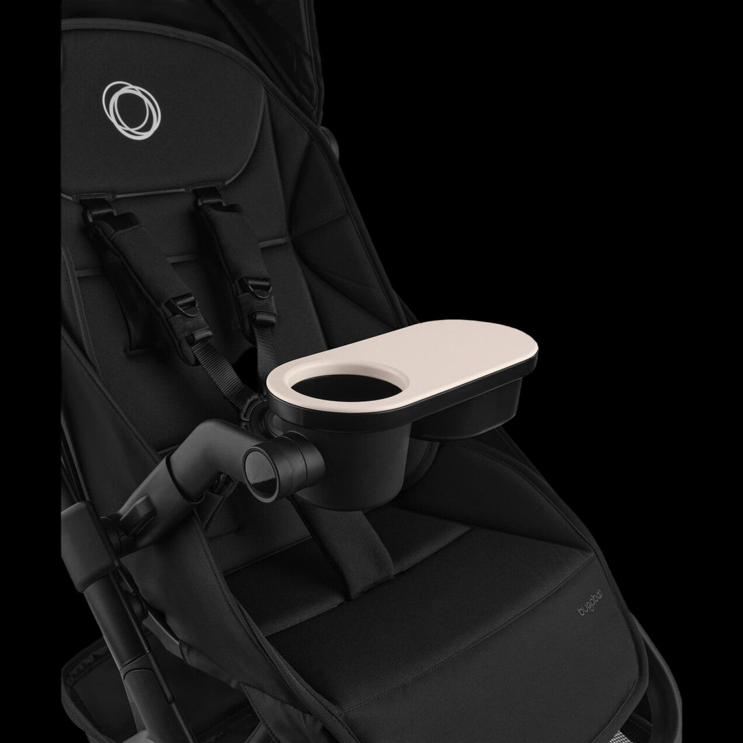 Bugaboo Snack Tray