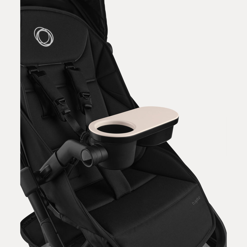 Bugaboo Snack Tray – Baby Grand