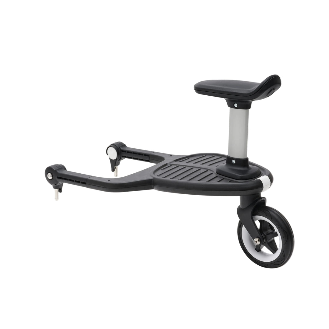 bugaboo glider board Bugaboo Wheeled Glider Board – Baby Grand