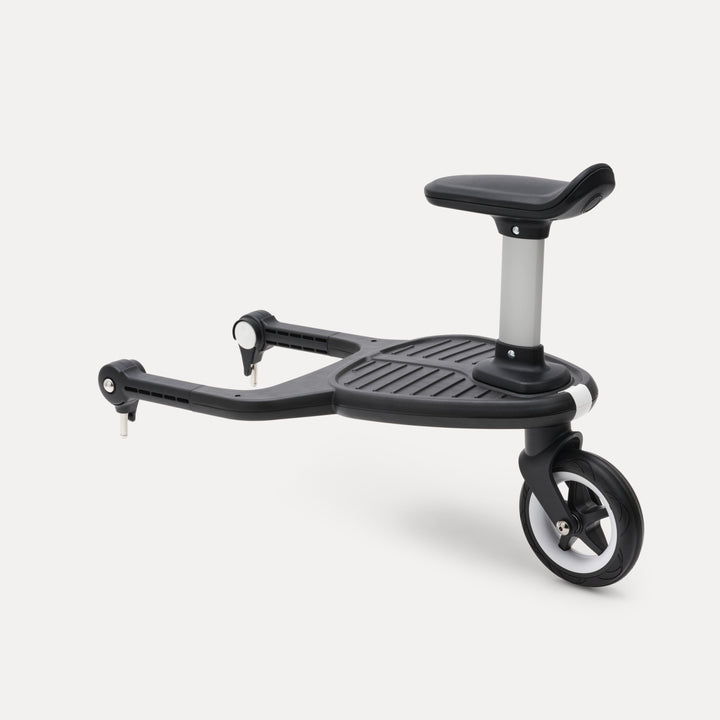 Bugaboo Wheeled Glider Board
