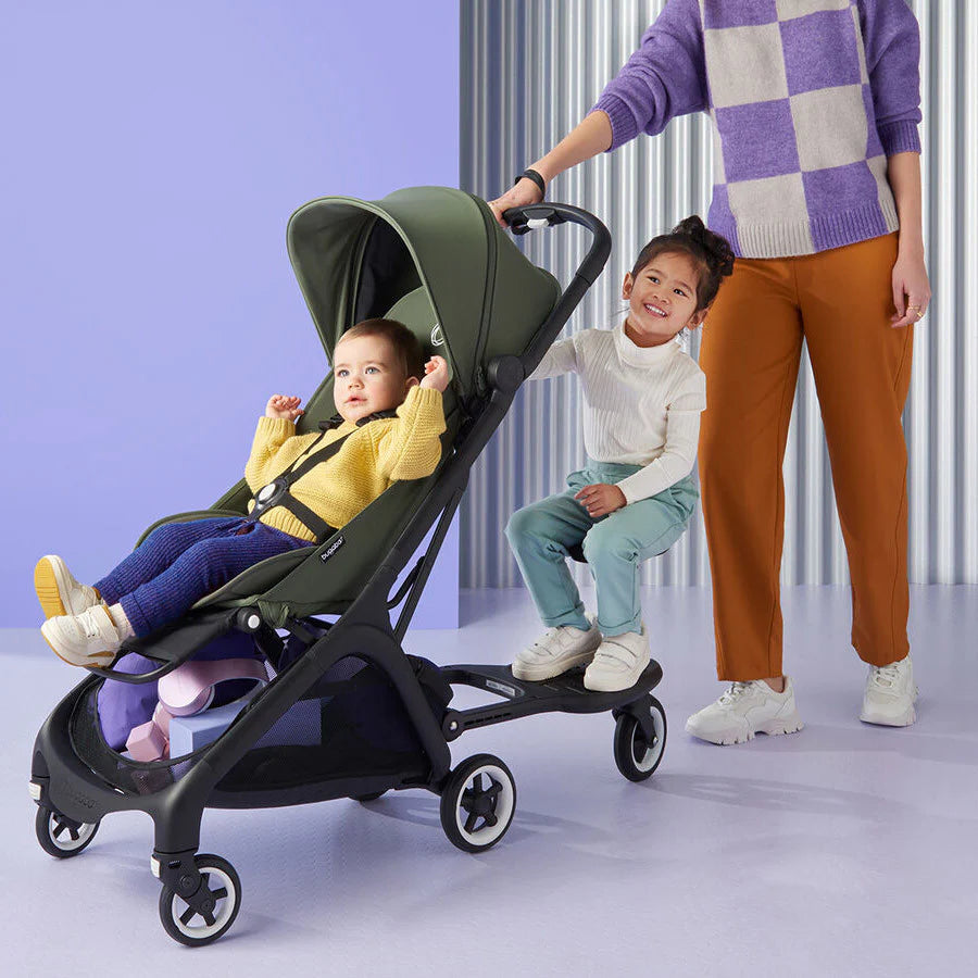 Bugaboo Wheeled Glider Board