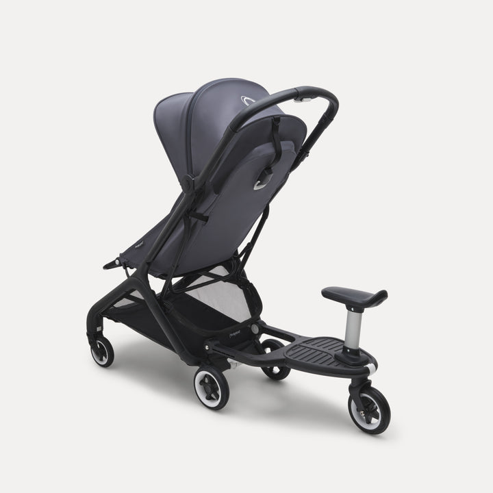Bugaboo Wheeled Glider Board