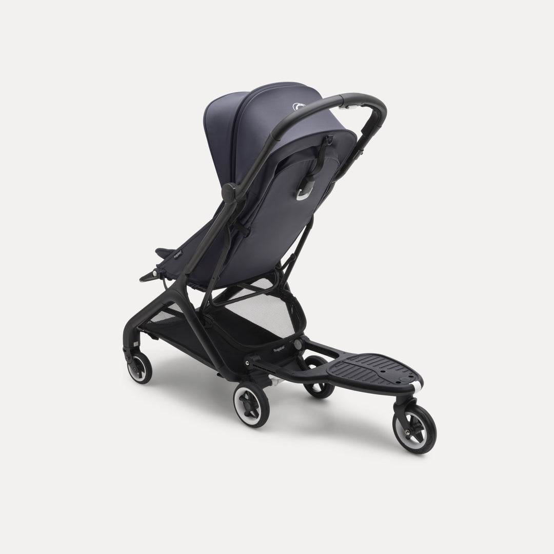 Bugaboo Wheeled Glider Board