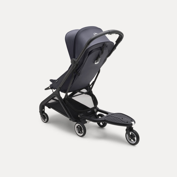 Bugaboo Wheeled Glider Board