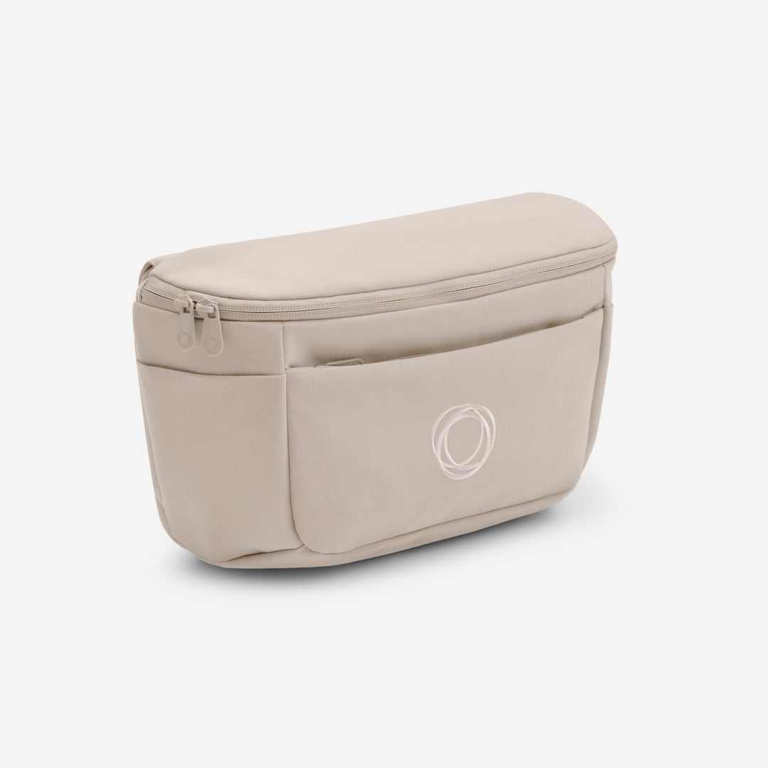 bugaboo ant organizer Bugaboo Organizer