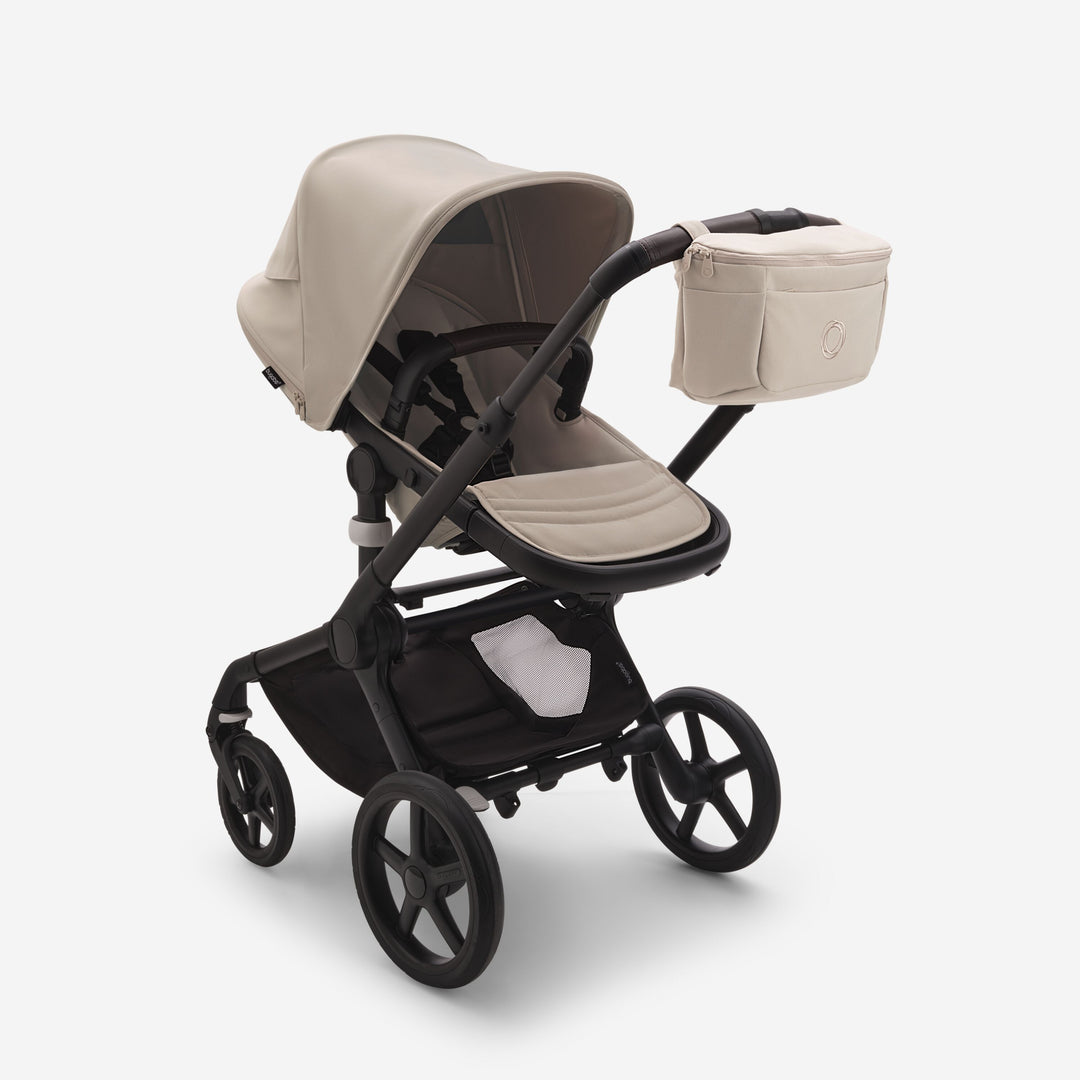 bugaboo bee organizer Bugaboo Organizer