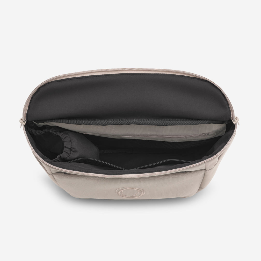 bugaboo stroller organizer Bugaboo Organizer – Baby Grand