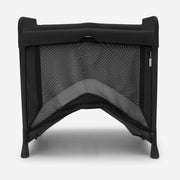 Bugaboo Stardust Portable Playard