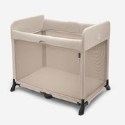 Bugaboo Stardust Portable Playard