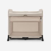 Bugaboo Stardust Portable Playard