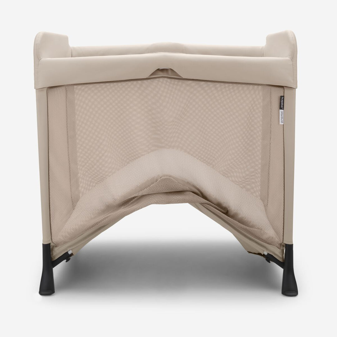 Bugaboo Stardust Portable Playard – Baby Grand