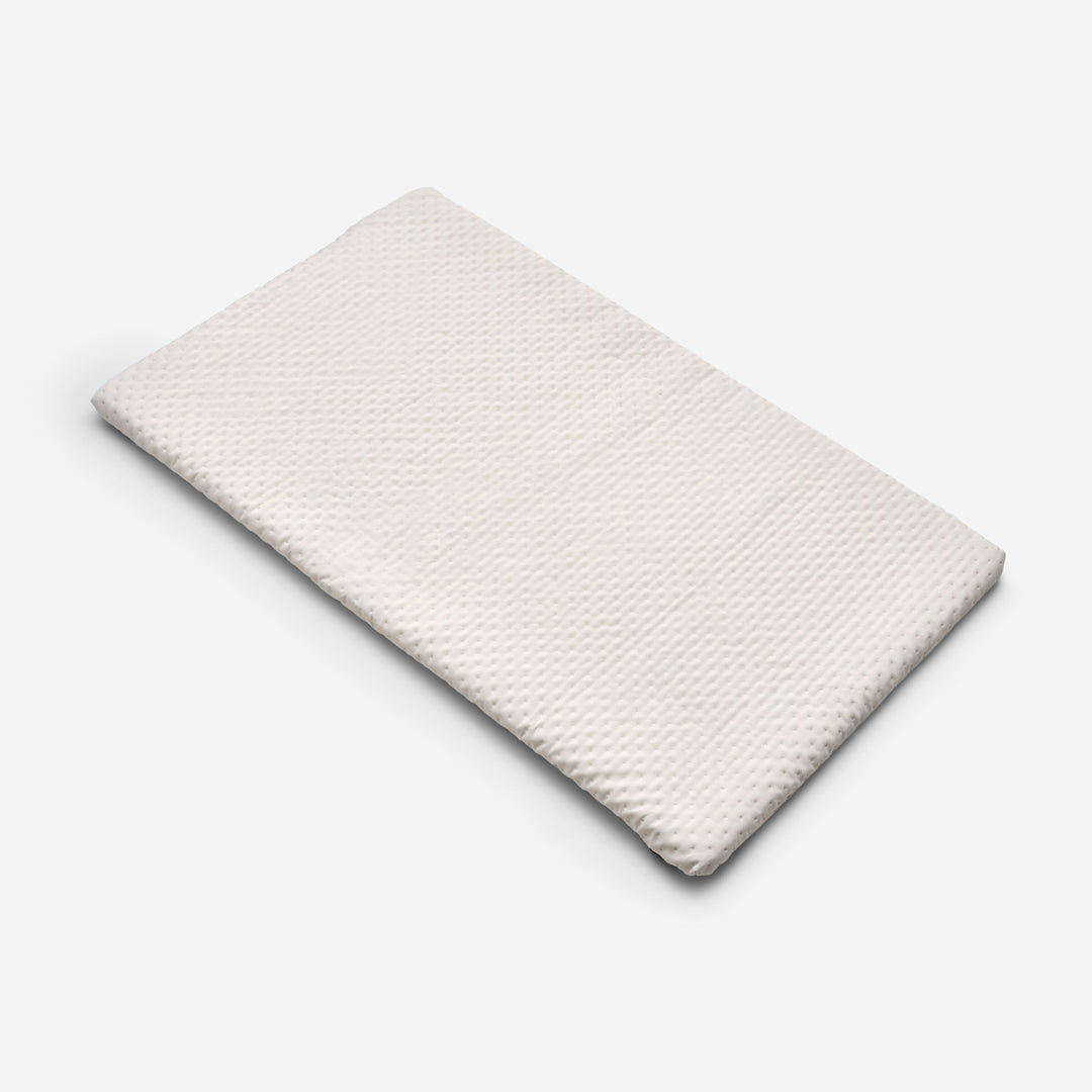 bugaboo stardust sheet size Bugaboo Stardust Portable Playard Crib Sheet