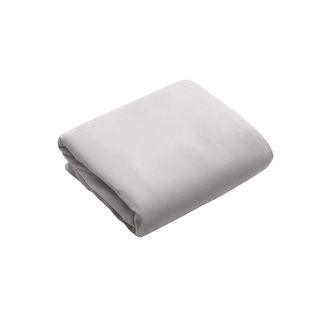 bugaboo stardust playard sheet Bugaboo Stardust Portable Playard Crib Sheet