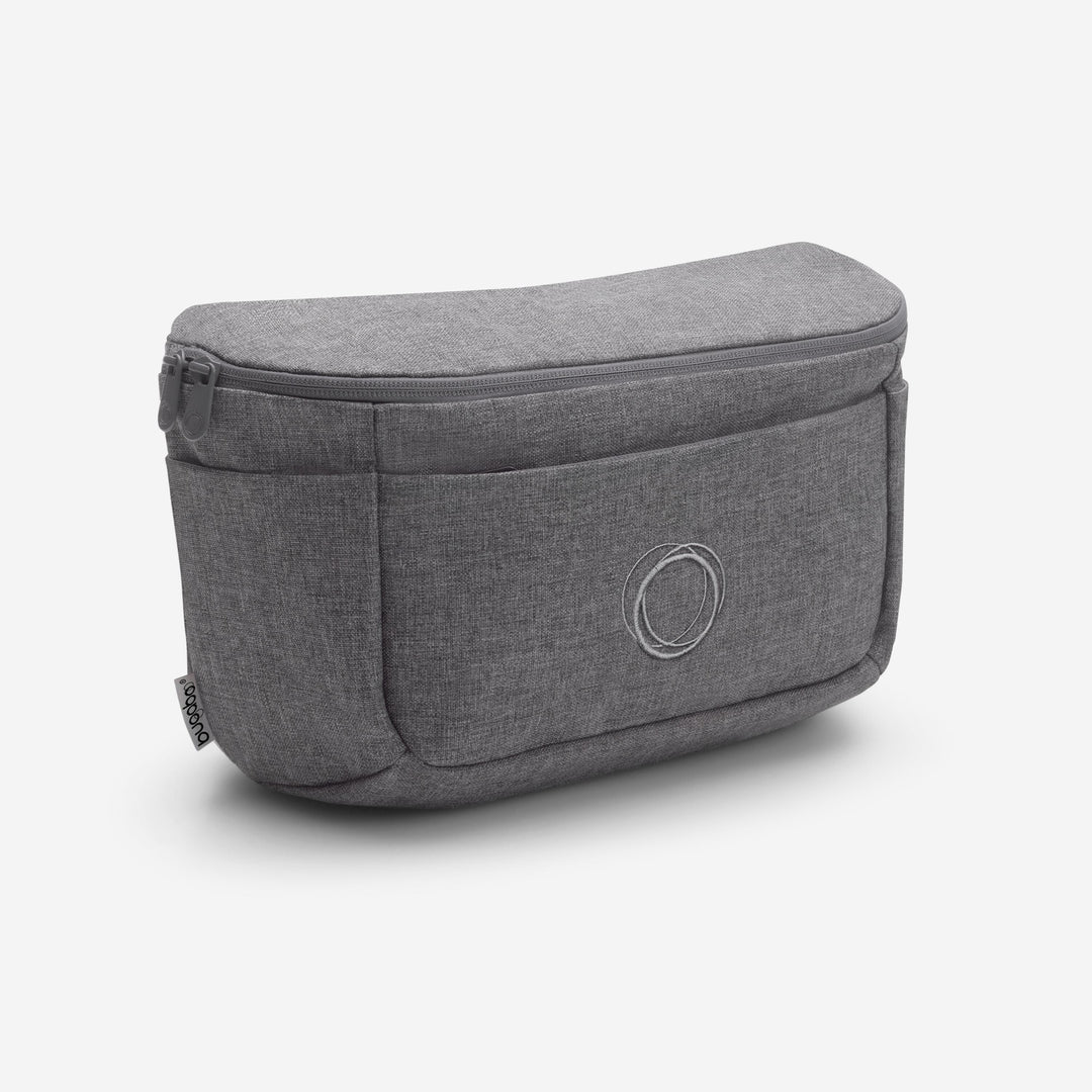 bugaboo carriage bag Bugaboo Organizer – Baby Grand