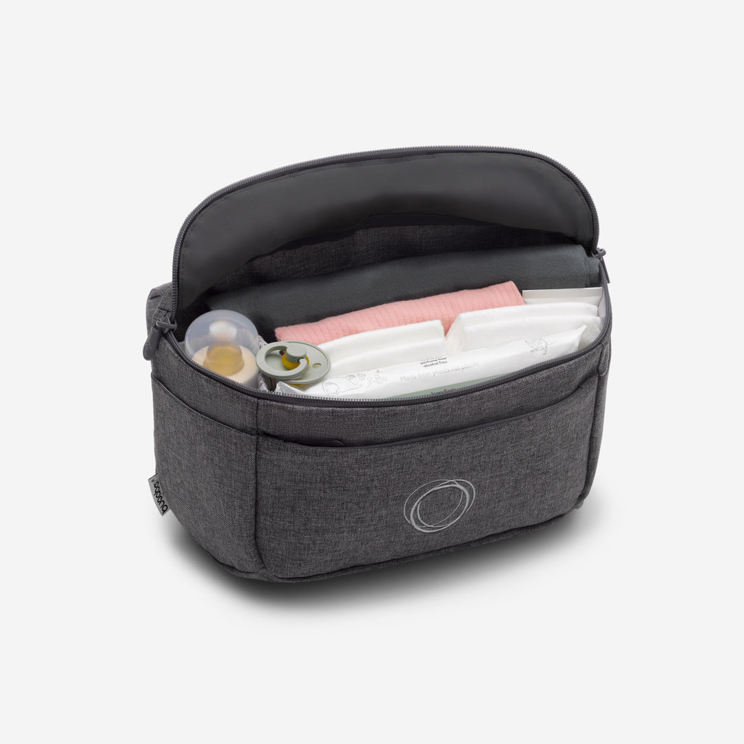bugaboo stroller organiser Bugaboo Organizer