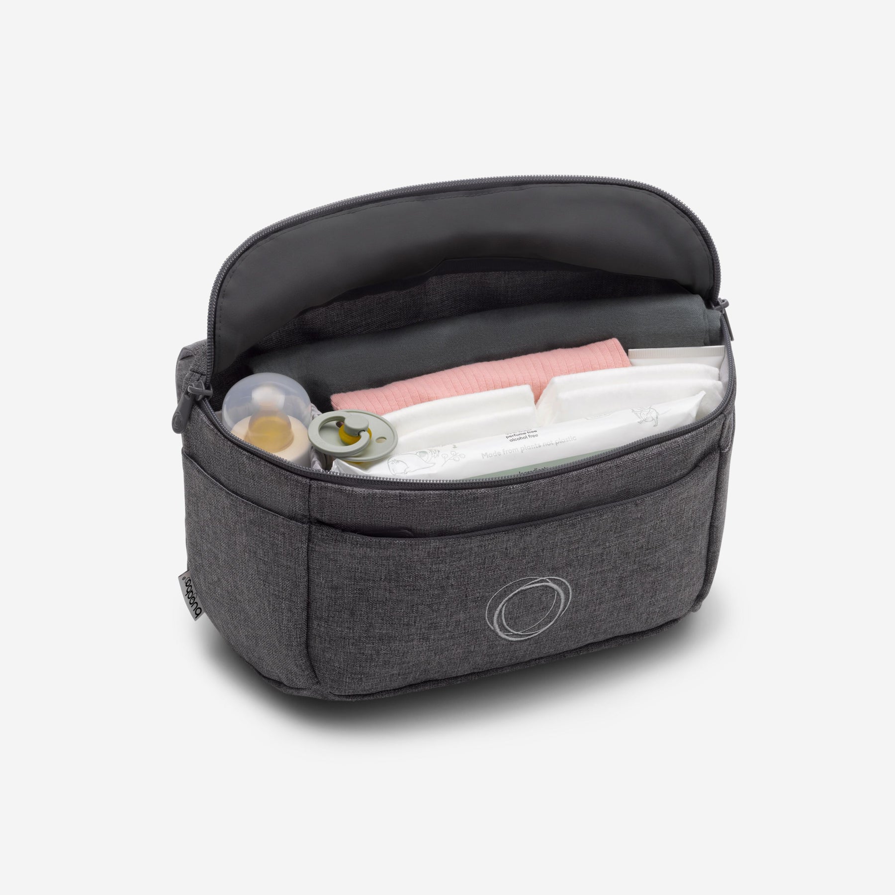 organiser bugaboo Bugaboo Organizer – Baby Grand
