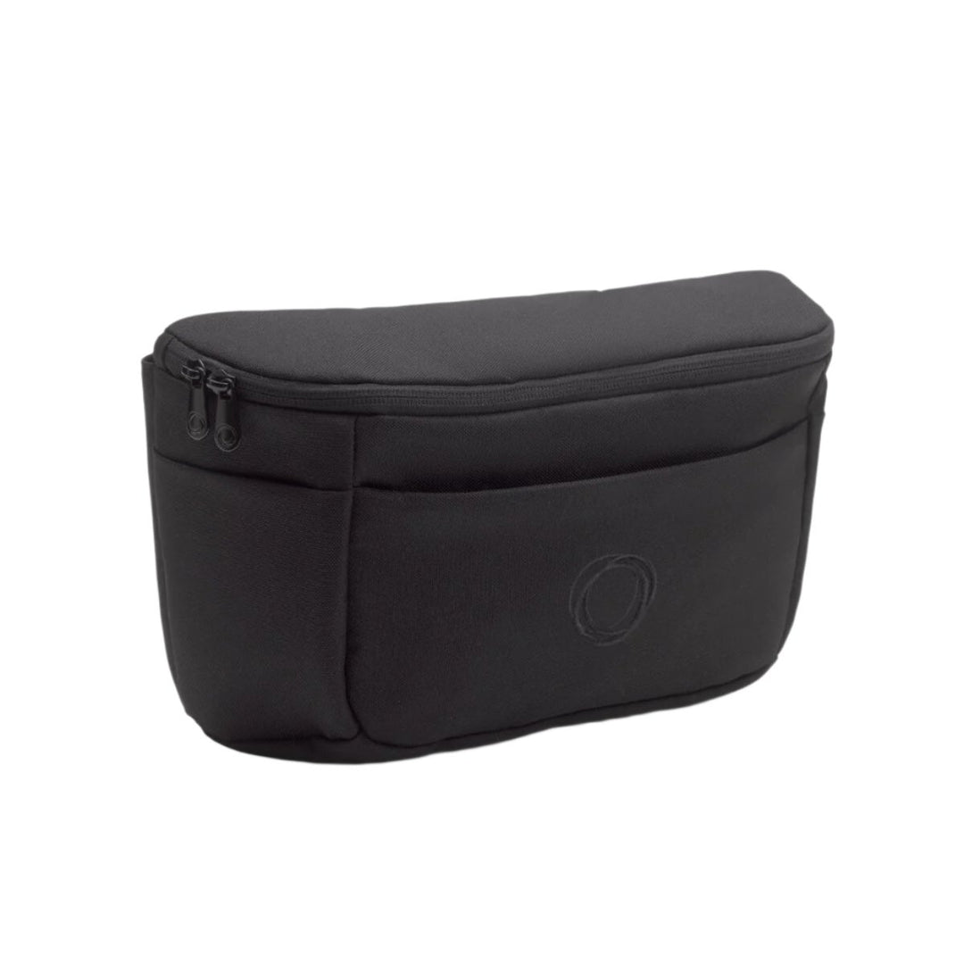 bugaboo parent organizer Bugaboo Organizer