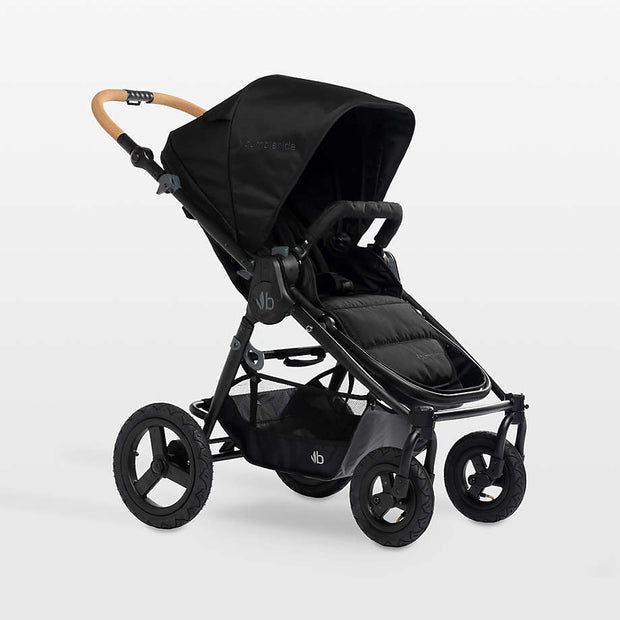 2024 Bumbleride Era Reversible Seat Stroller