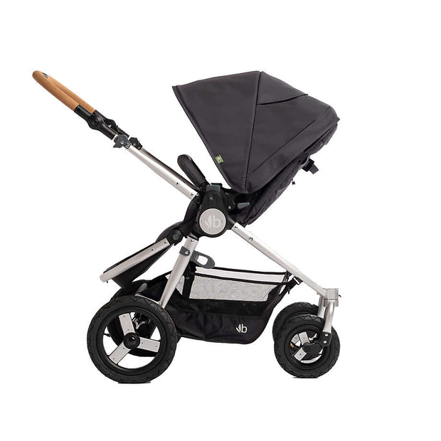 2024 Bumbleride Era Reversible Seat Stroller