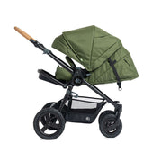 2024 Bumbleride Era Reversible Seat Stroller