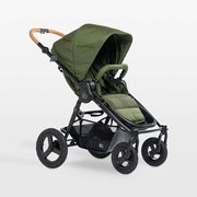 2024 Bumbleride Era Reversible Seat Stroller