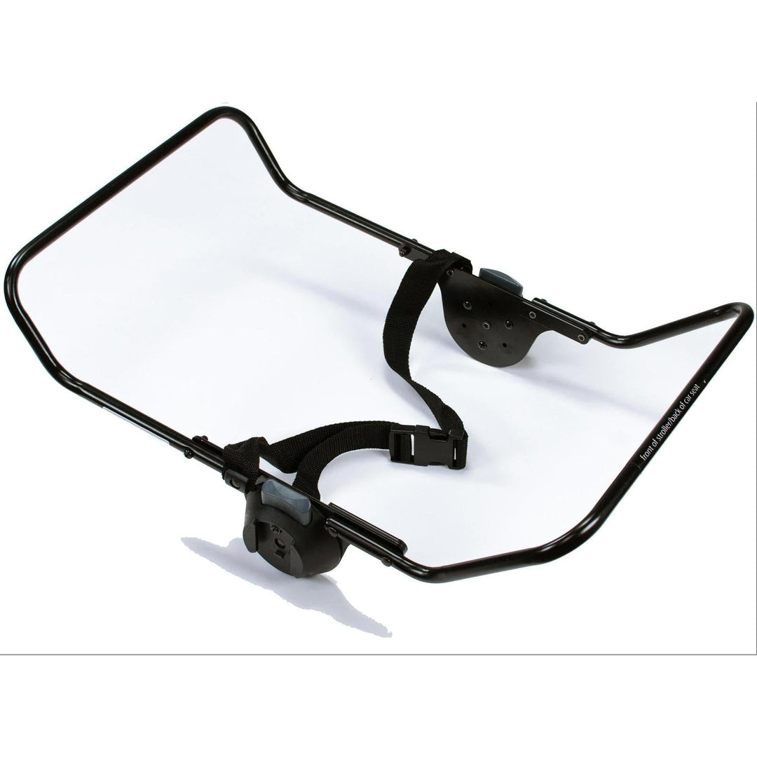 Bumbleride Single Stroller Car Seat Adapter