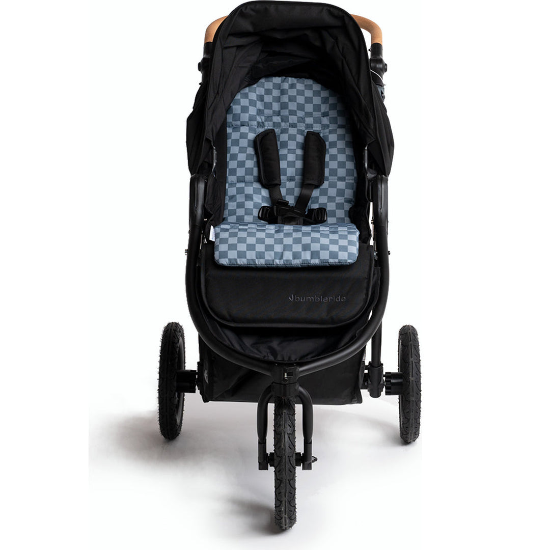Bumbleride Seat Liner