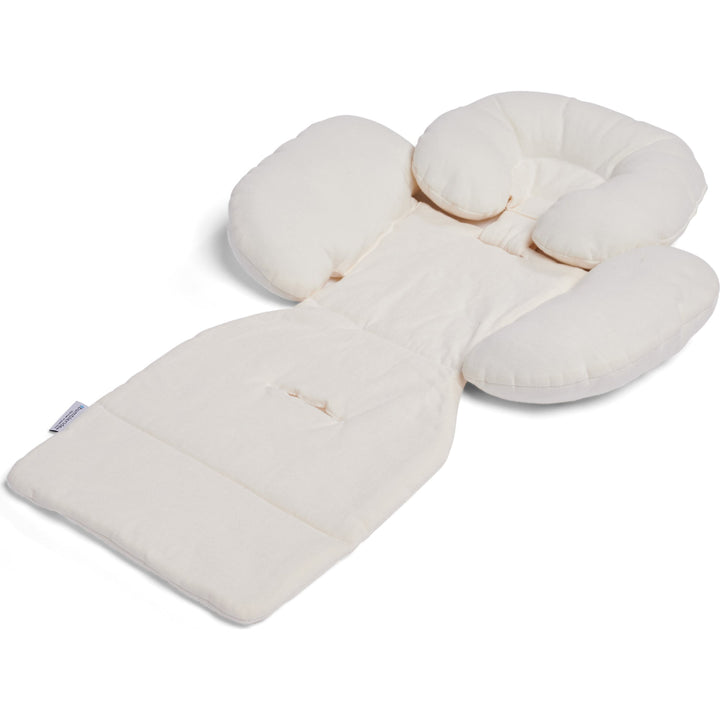 Bumbleride Organic Cotton Infant Insert