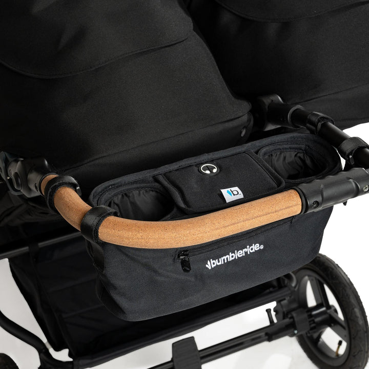 Bumbleride Parent Pack