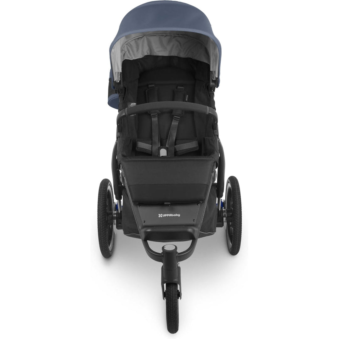 uppababy ridge bumper bar UPPAbaby Ridge Bumper Bar