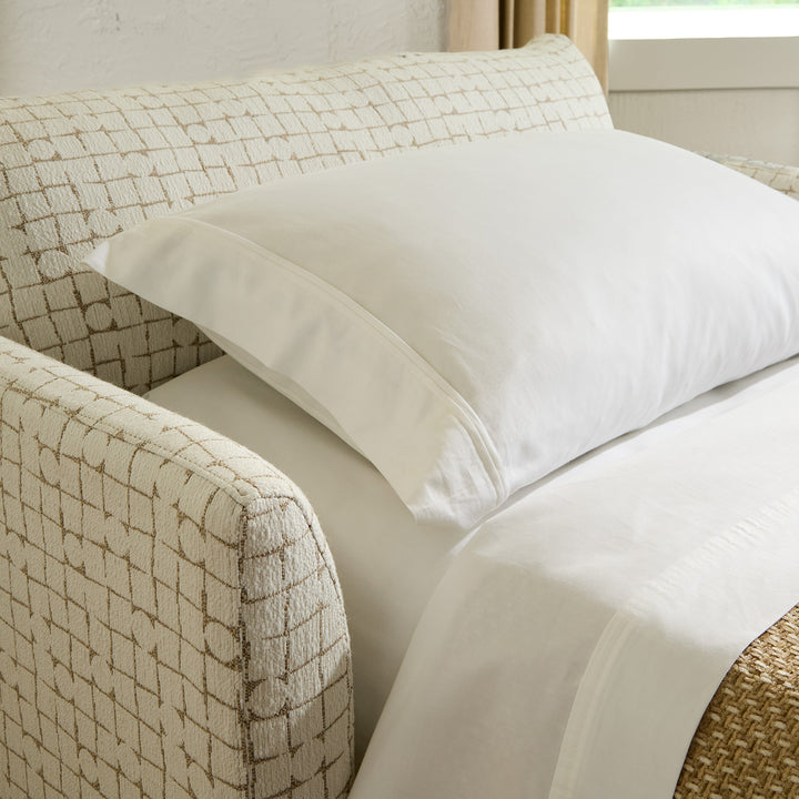 Best Chairs The Bayment Chair-and-a-half Sleeper