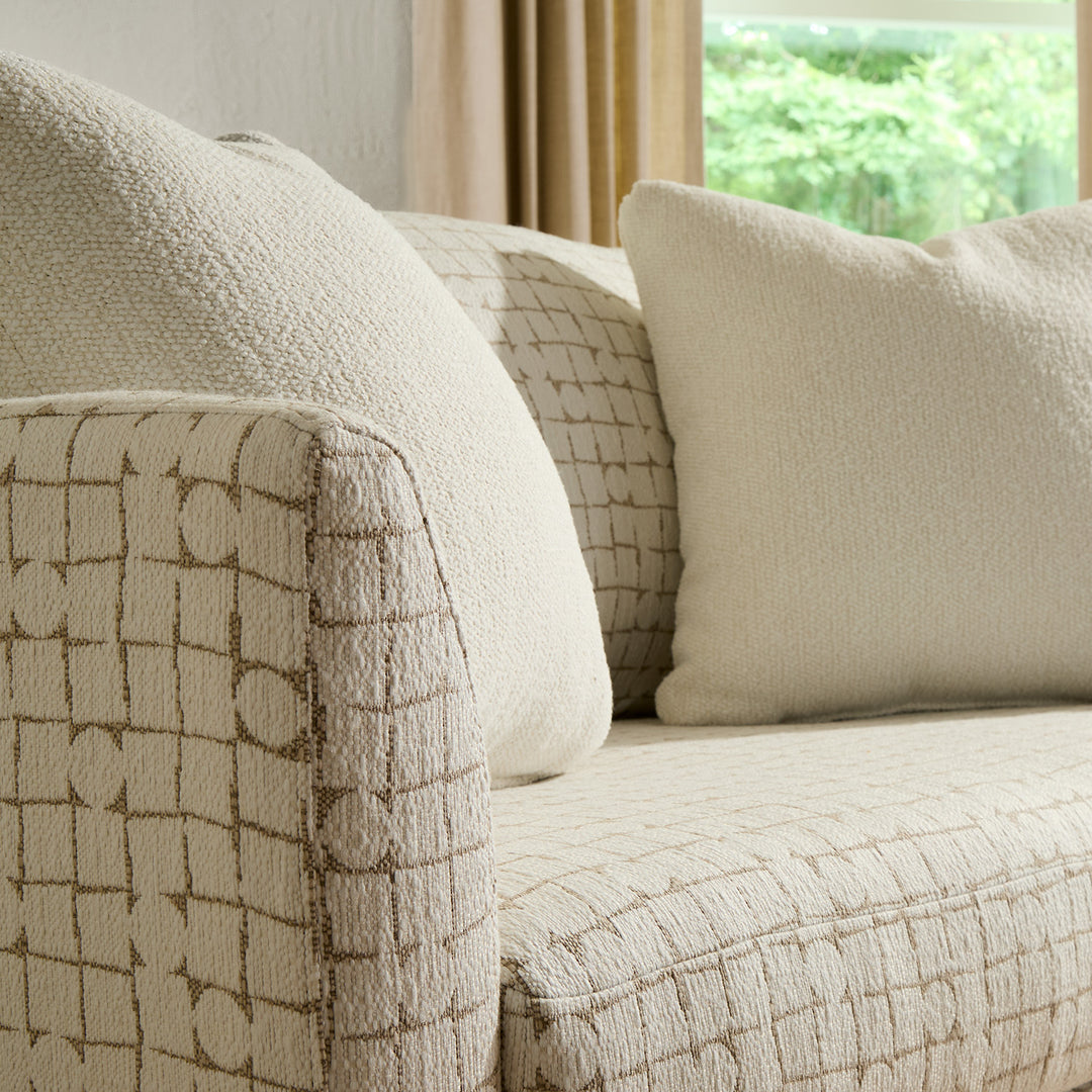 Best Chairs The Bayment Chair-and-a-half Sleeper