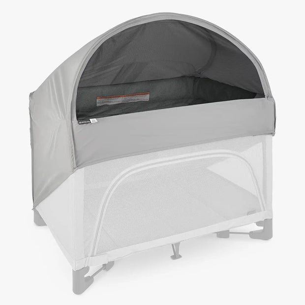 Uppababy Remi Playyard Canopy