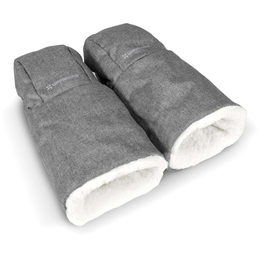 uppababy stroller mittens UPPAbaby CozyHandmuffs – Baby Grand