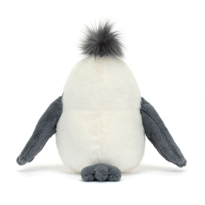 Jellycat Chip Rockin Seagull