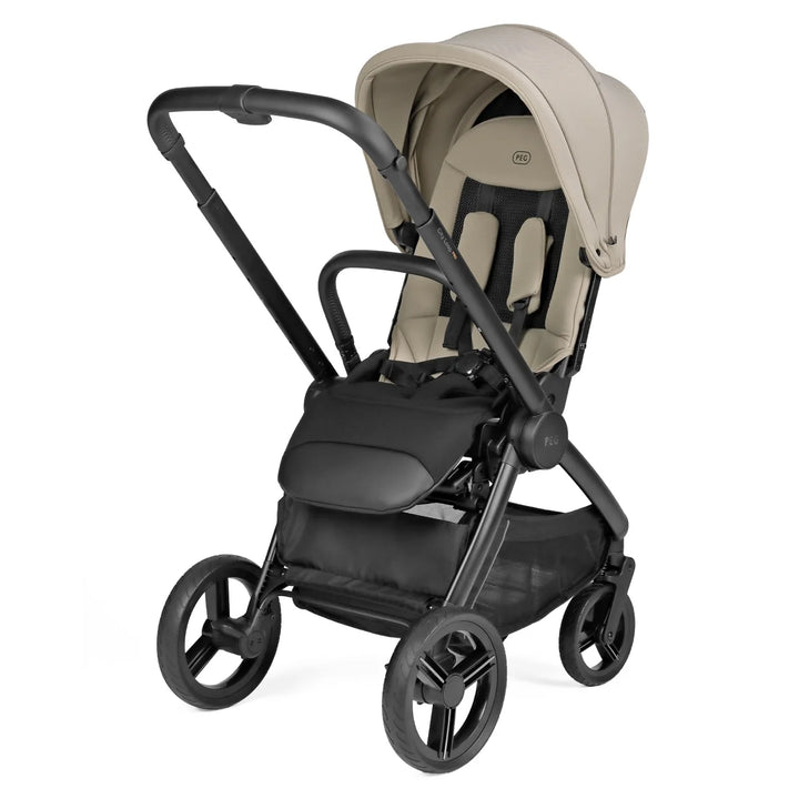 PEG City Loop Pro Stroller