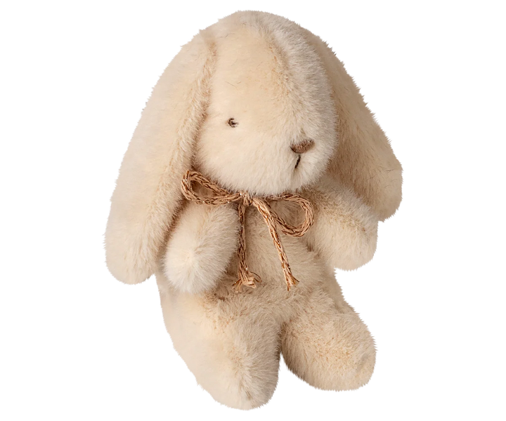 Maileg Mini Bunny Plush