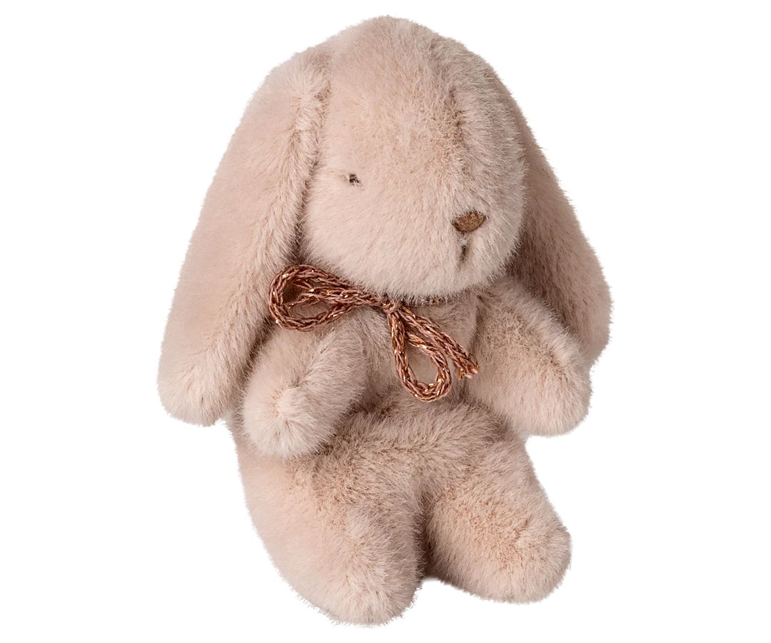 Maileg Mini Bunny Plush