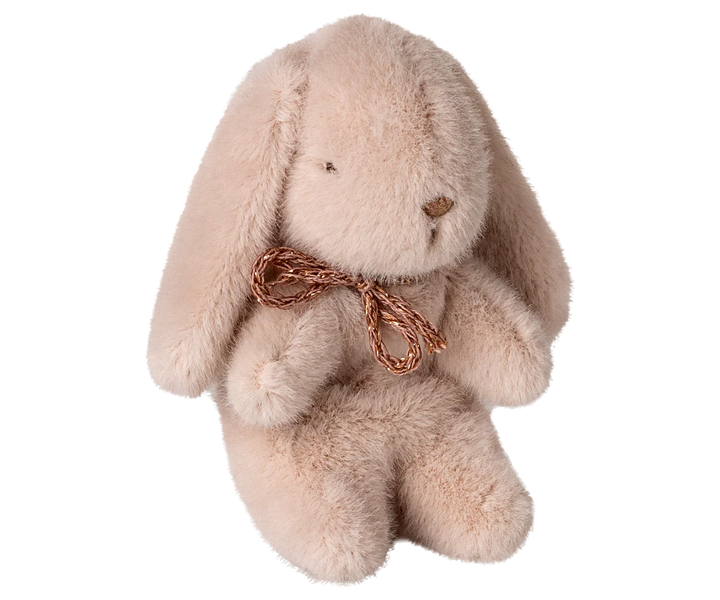 Maileg Mini Bunny Plush