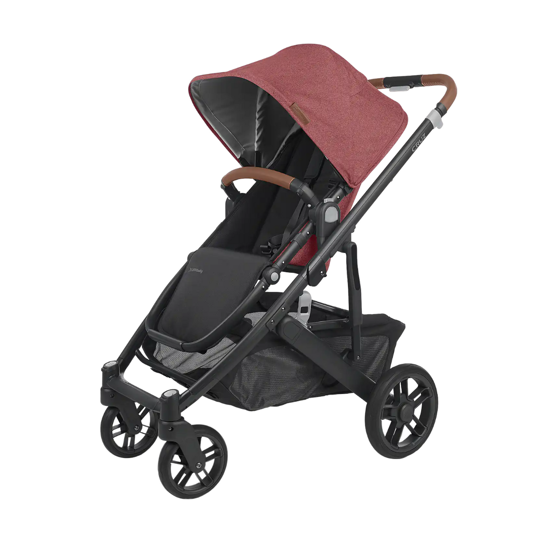 UPPAbaby Cruz V2 Stroller