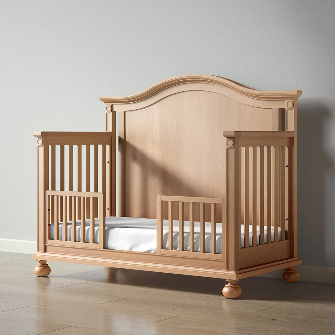 Rominia Dakota Convertible Crib