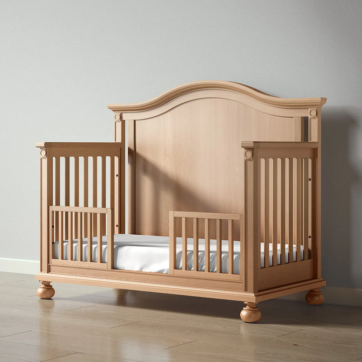 Rominia Dakota Convertible Crib