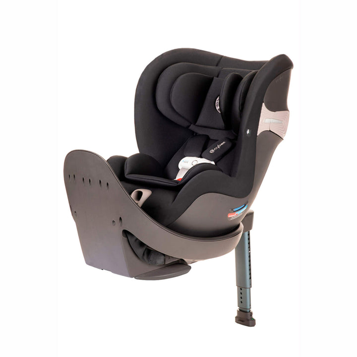 Cybex Sirona S Rotating Convertible Car Seat