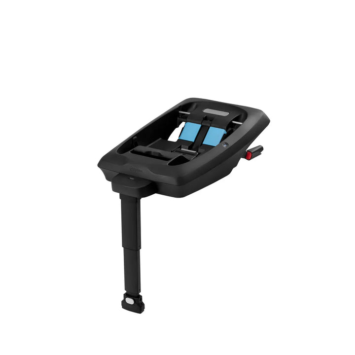 Cybex Aton G2 Load Leg Base