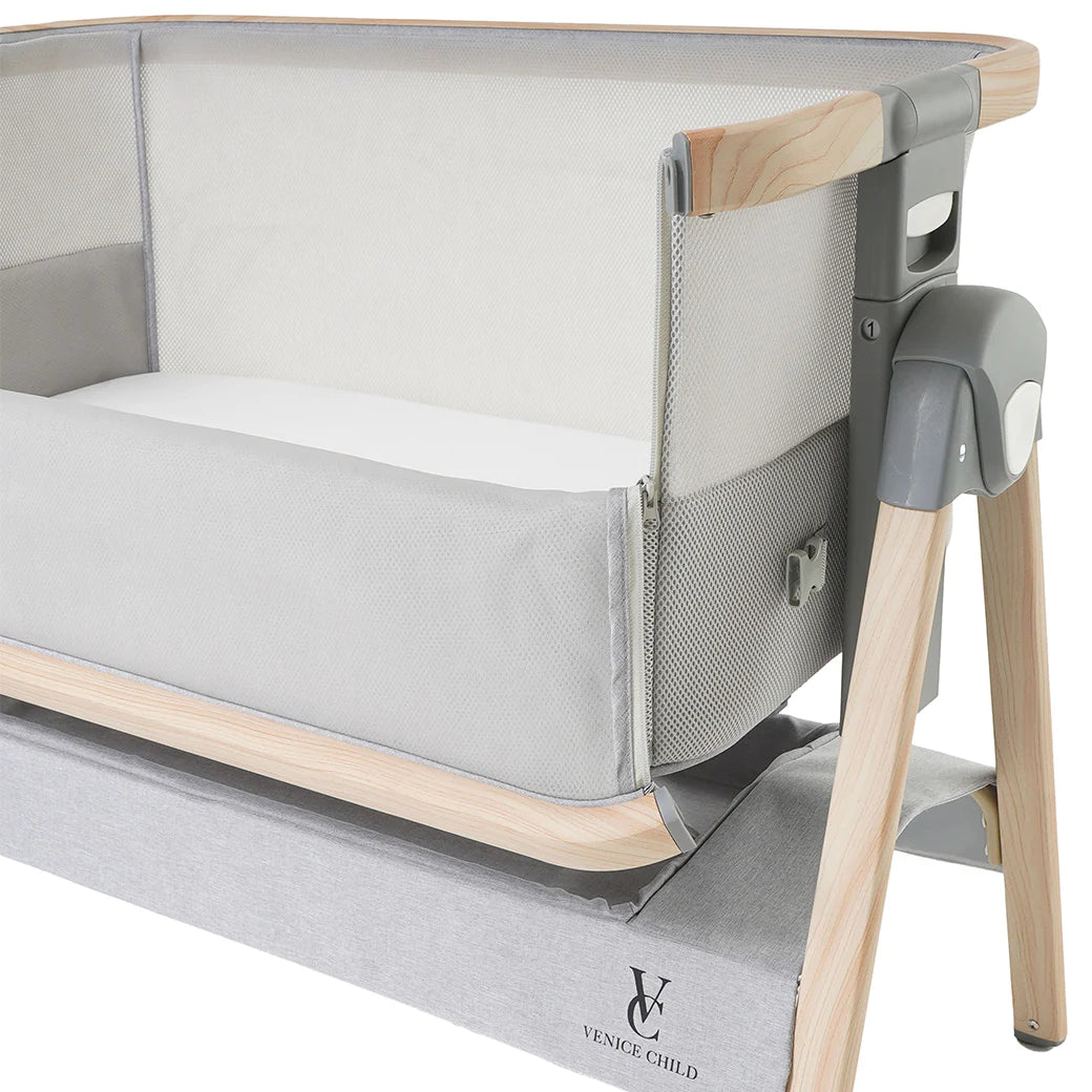 Venice child california dreaming portable crib outlet
