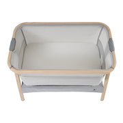 California Dreaming Portable Bedside Bassinet