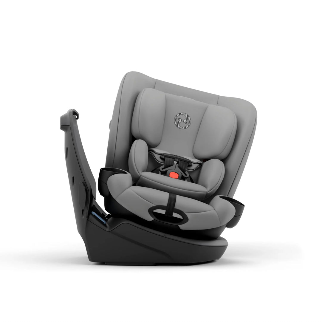 Cybex Callisto G 360 Select Rotating Car Seat